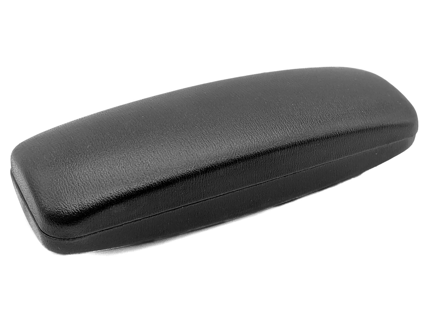 Estuche de cofre duro