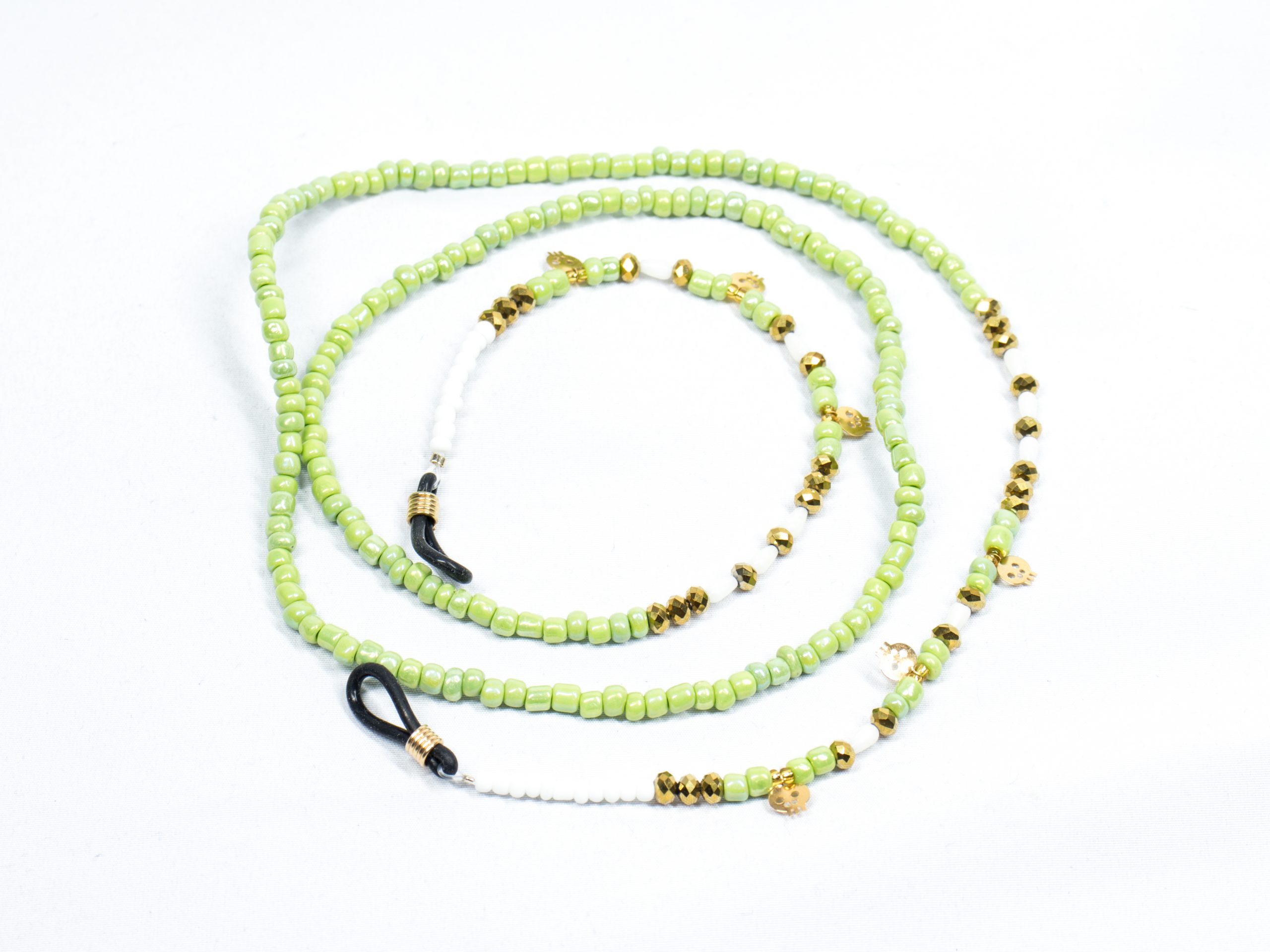 Cuelga-gafas