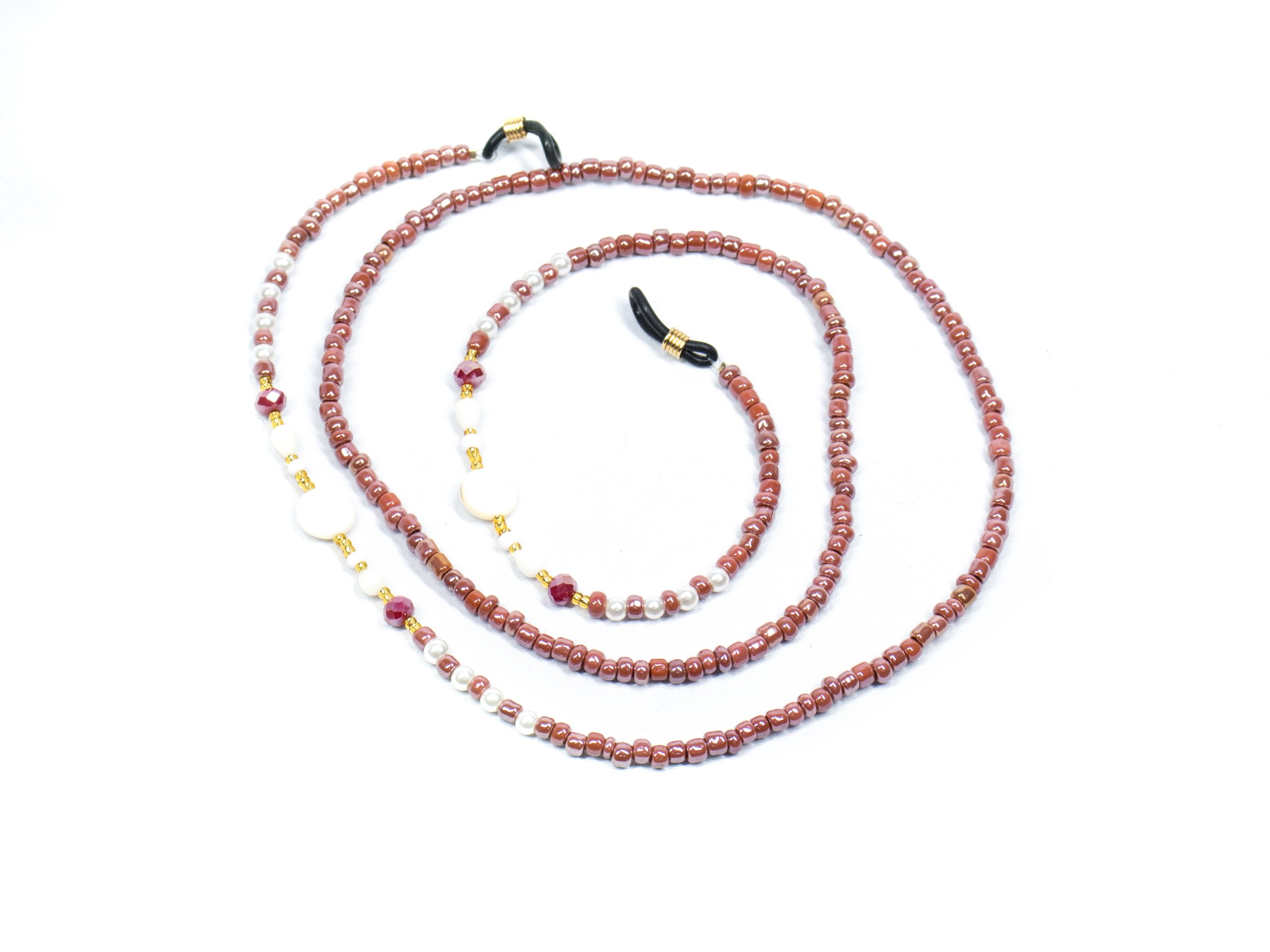 Cuelga-gafas