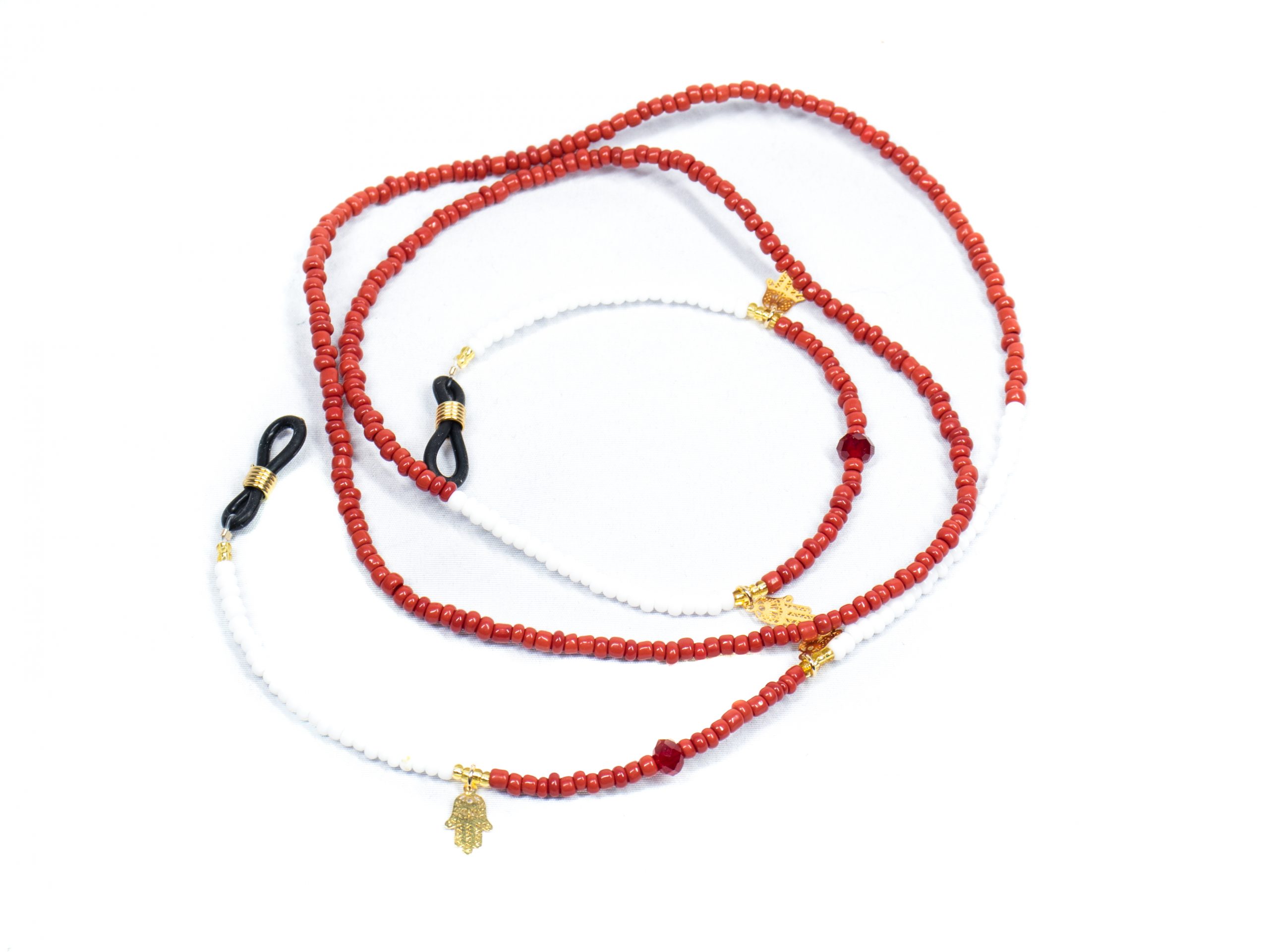 Cuelga-gafas