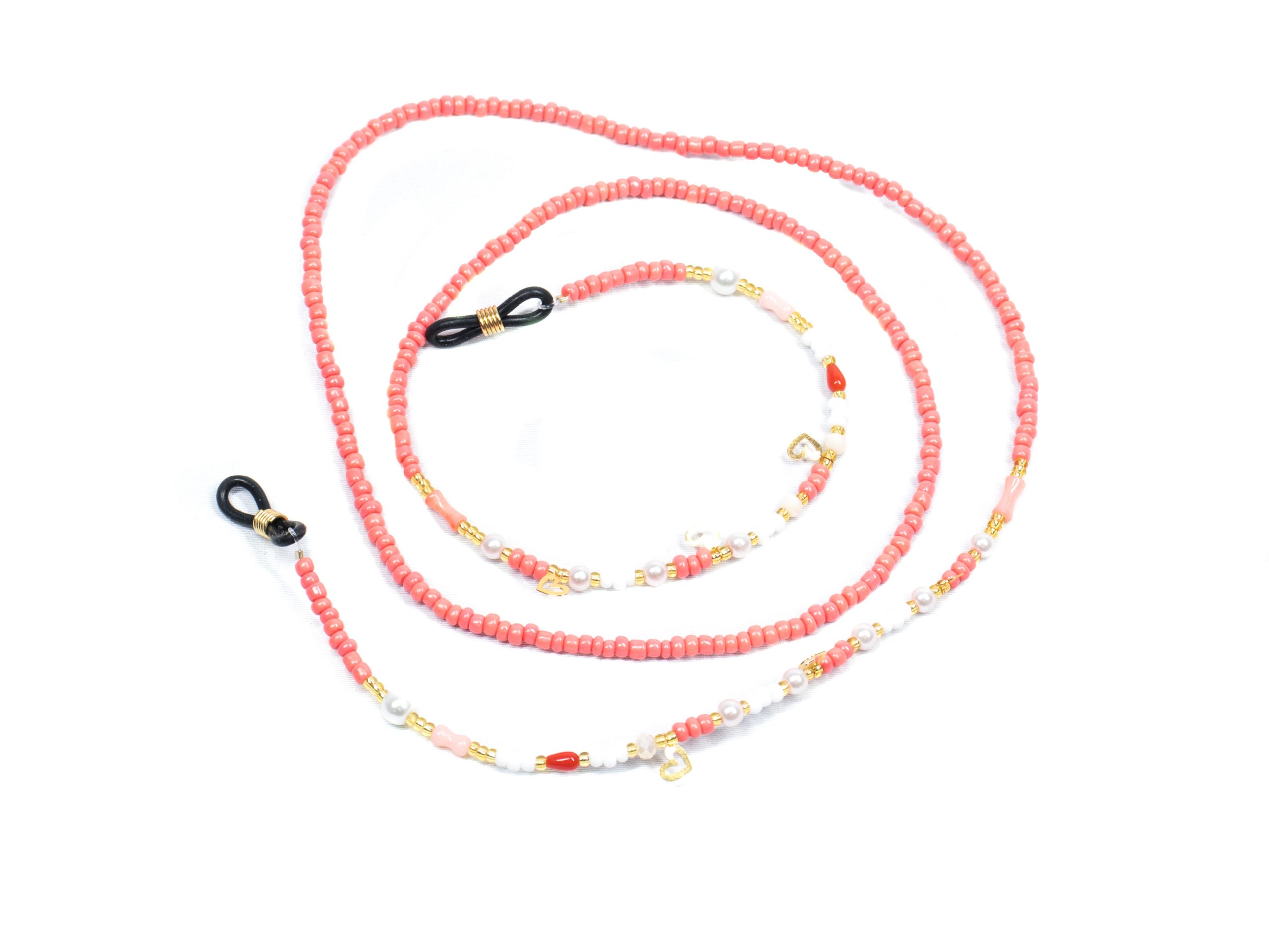 Cuelga-gafas