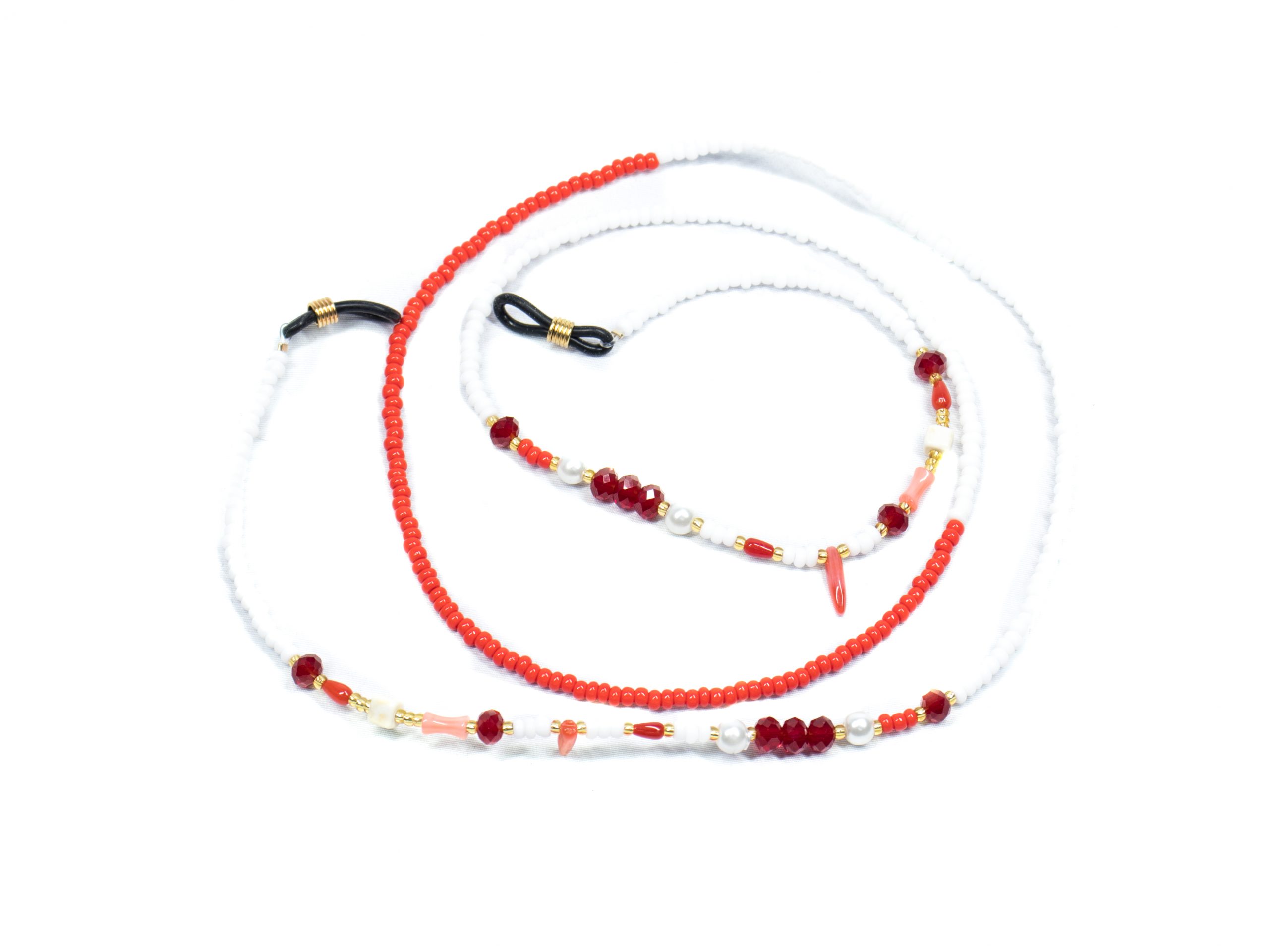 Cuelga-gafas