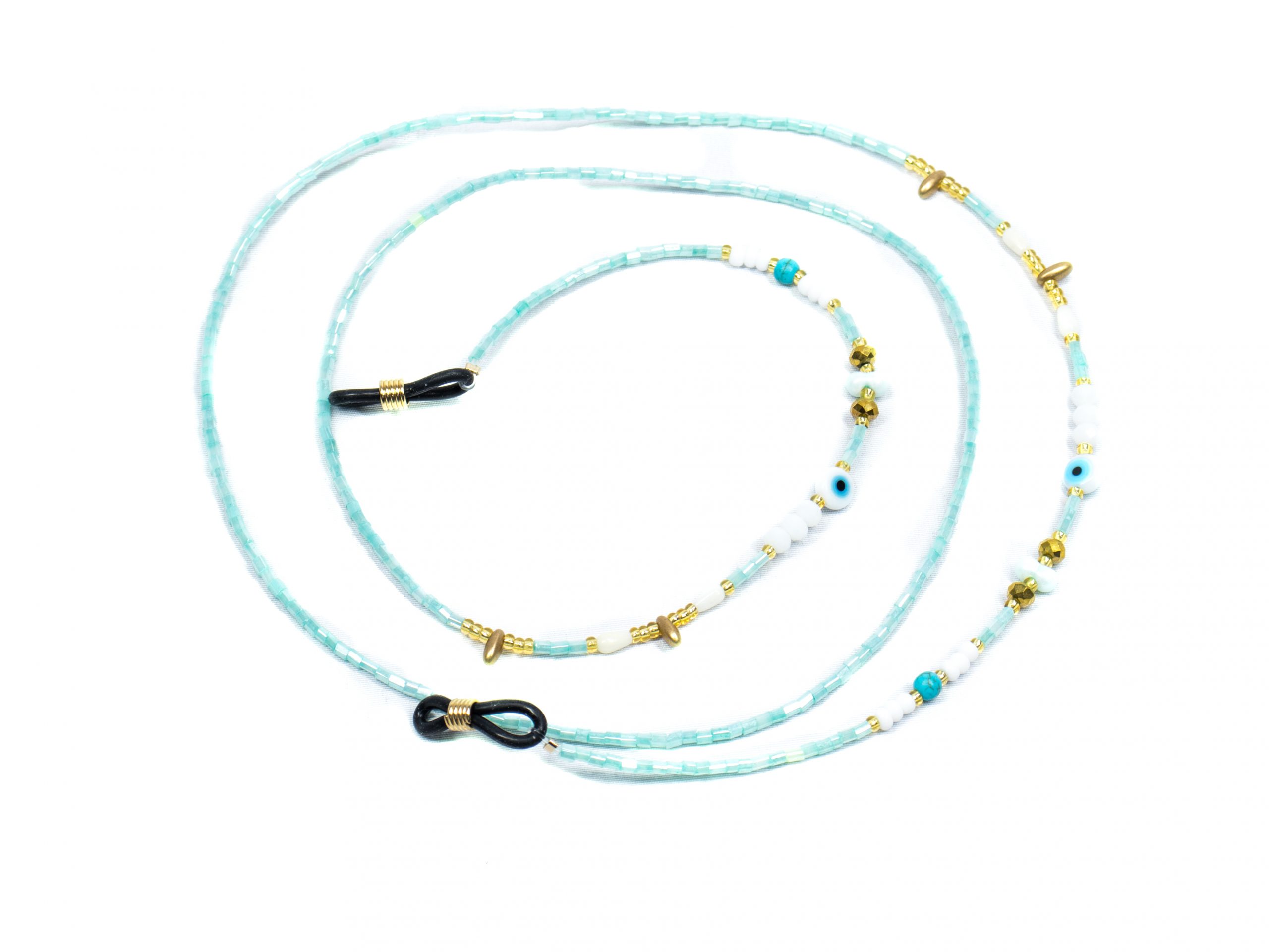 Cuelga-gafas