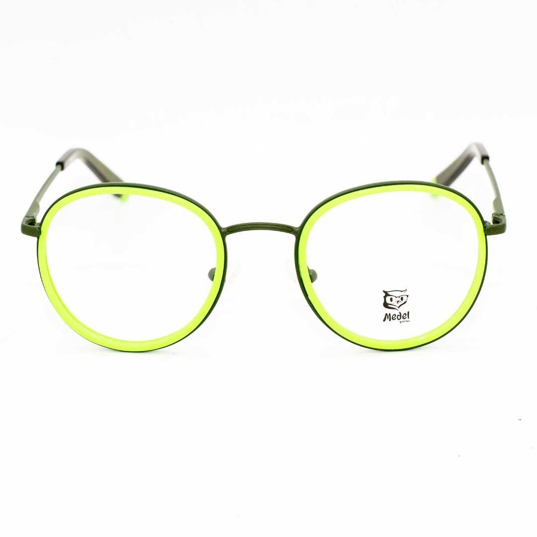 MEDEL JB6021