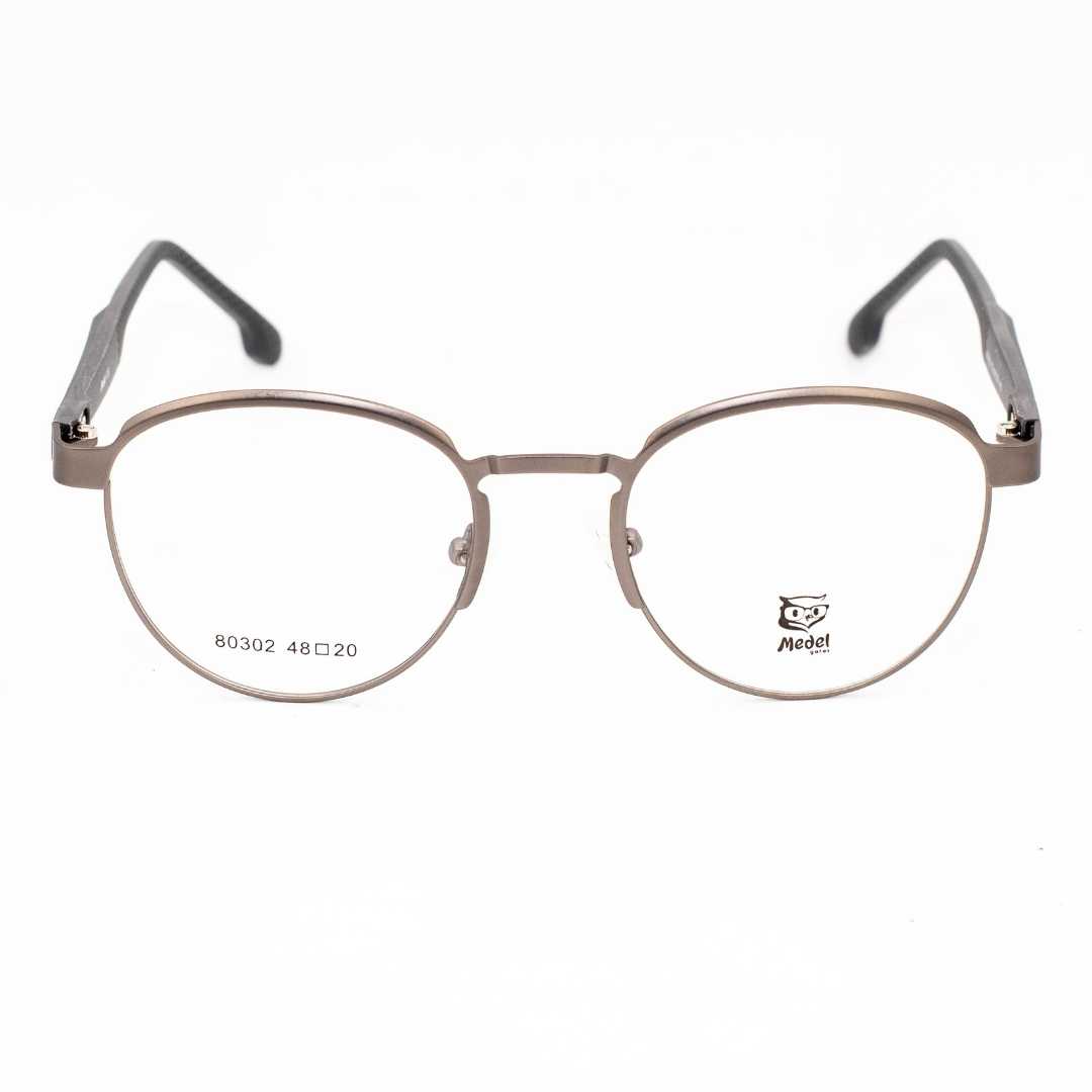 MEDEL 80302