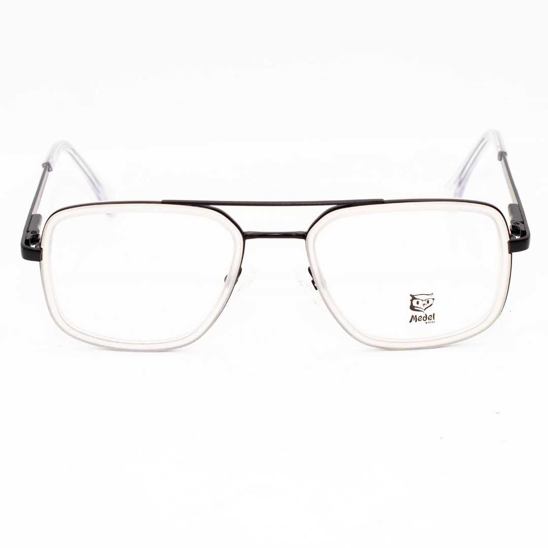MEDEL JB6041 TONY STARK