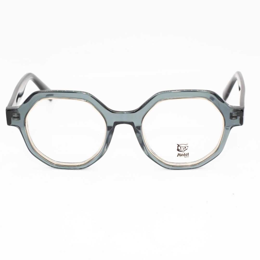 MEDEL CH3225