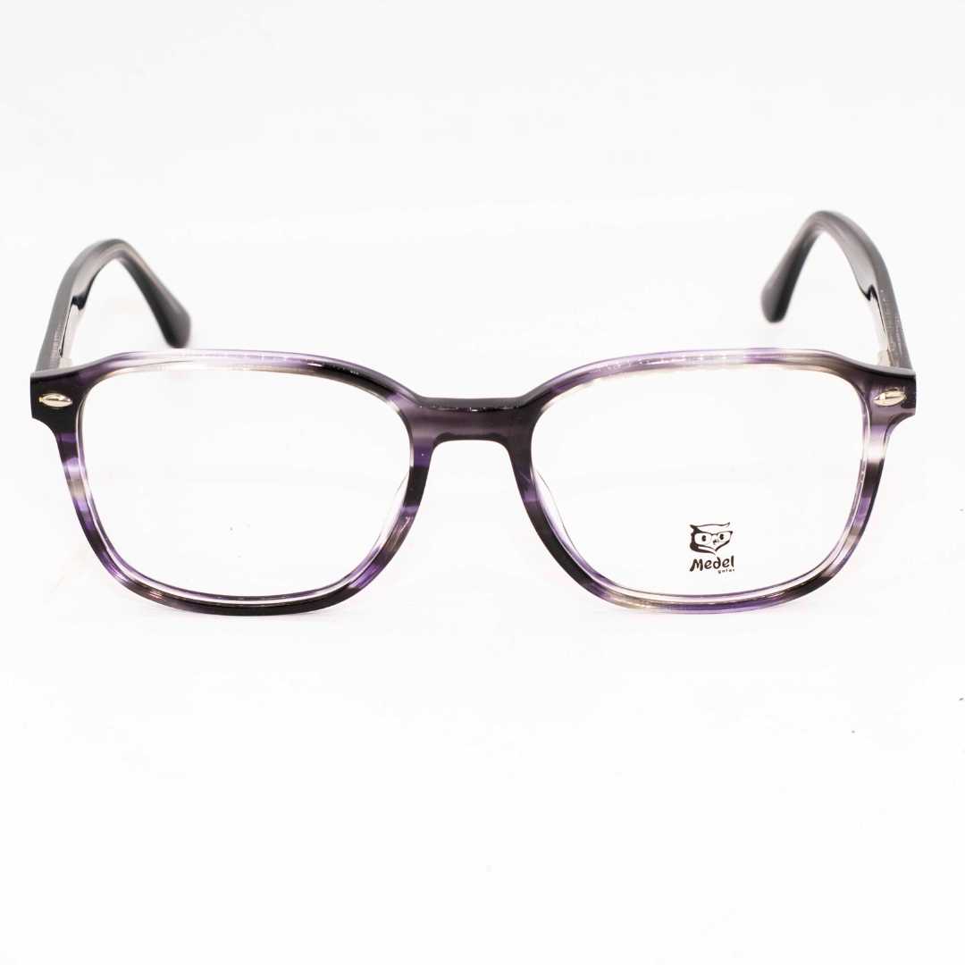 MEDEL GZ2501