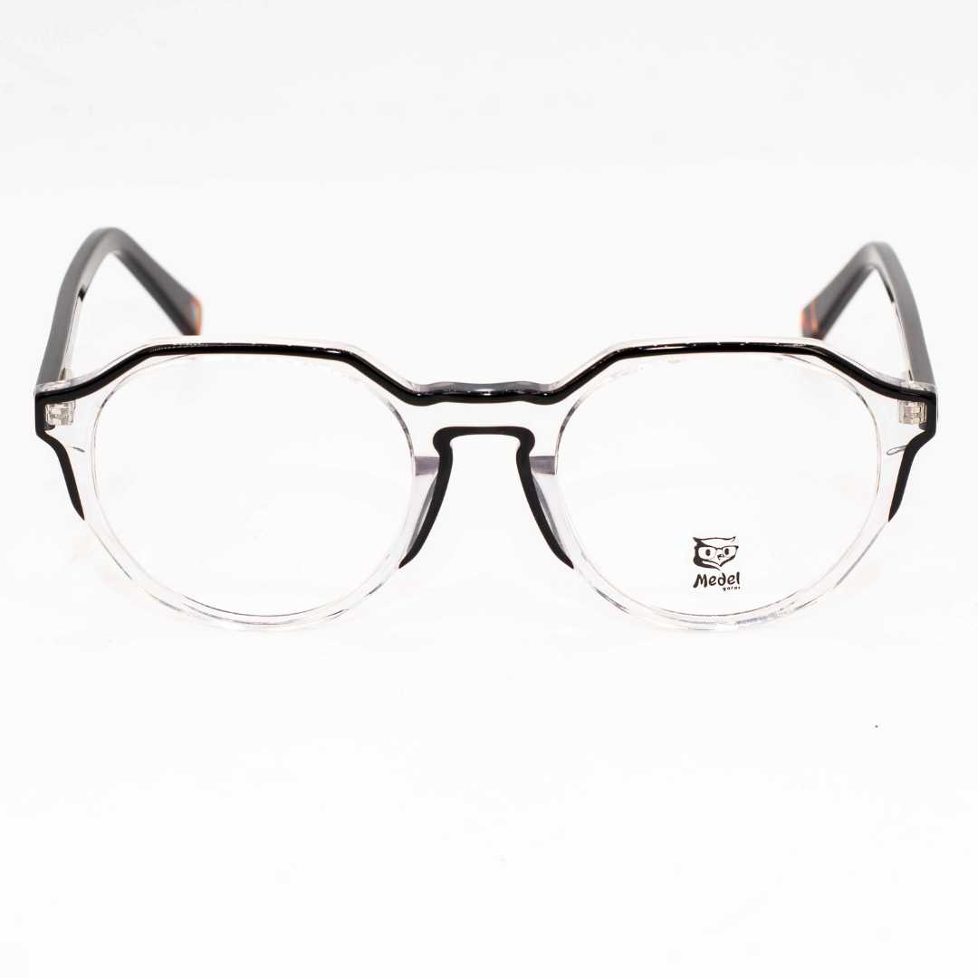 MEDEL CL9028