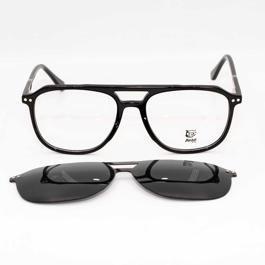 MEDEL CLIP-ON F3019