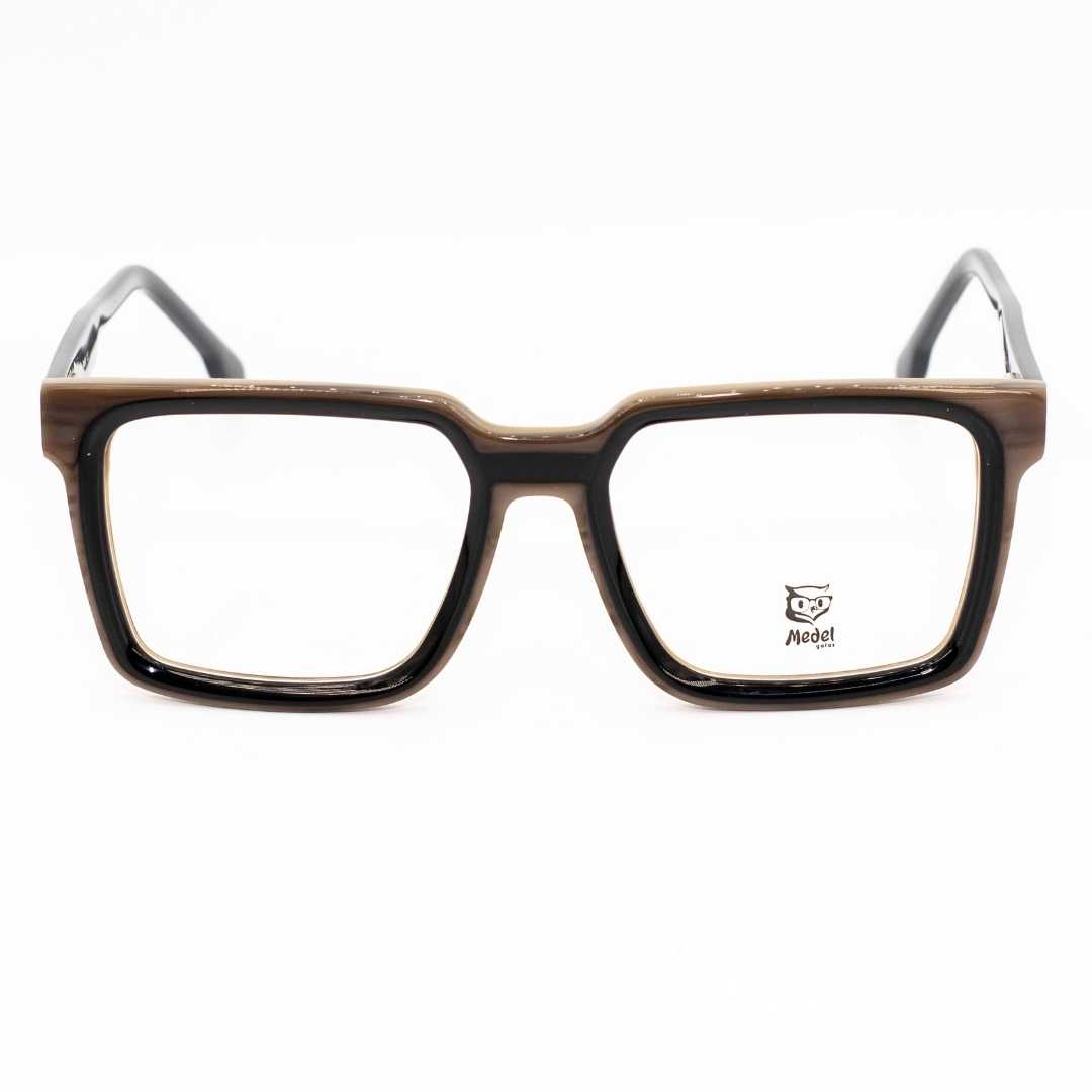 MEDEL CL9043