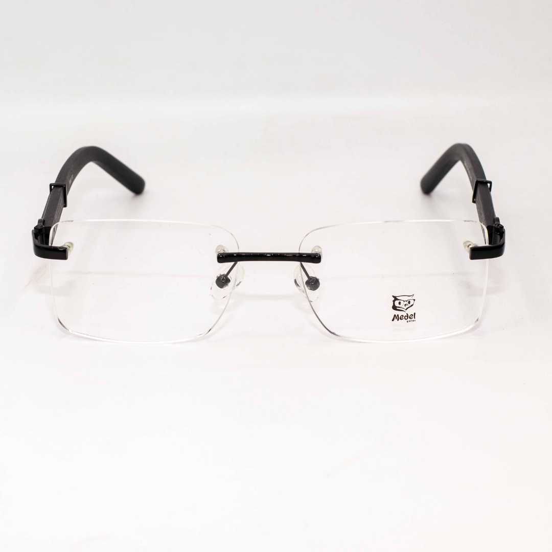 MEDEL 3 PIEZAS 25660