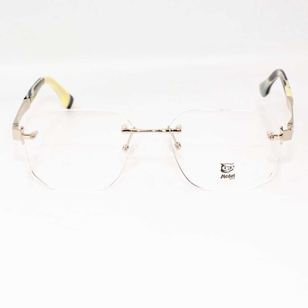 MEDEL 3 PIEZAS 25652